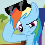 dash headscratch