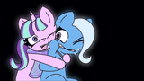 glimmer_marionette9