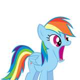 rainbowomg