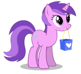 amethystbag