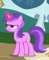 amethystmad