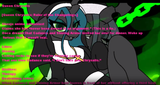 Chryssy Stats