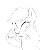 thtptptptph