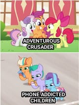6521193