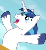 Thread 42298211 OP Image