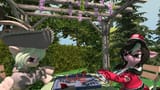 Snapshot_9440