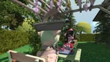 Snapshot_9442