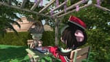 Snapshot_9443