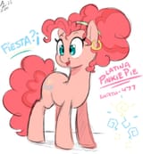 latina ponk 1744557047744676