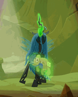 1738710653792681