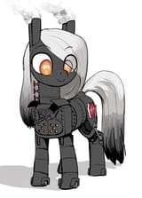 Pennsylvania_train_pony