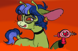 martian_mule