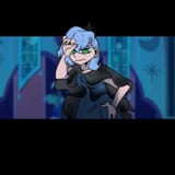 2570457