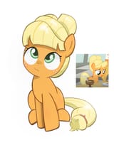 3629778