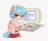 099545bce283ed24709678bae9aab68f95bcffb5ed7e4c9ad8409903eafaae56