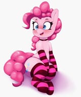 Pabbley (17)