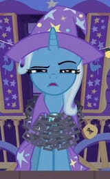 3554853