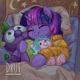 tired