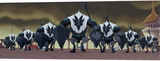 Thread 42298740 OP Image