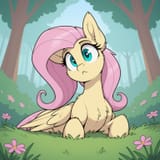 00186-1459382104