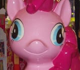 PinkieFront