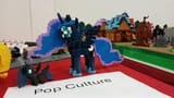 RDT_20250625_0217505413625390406207785