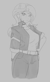 __reisartjunk