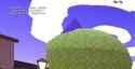 capture1-2025-06-25_12.15.43_thumb.jpg