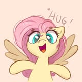 hug m4re