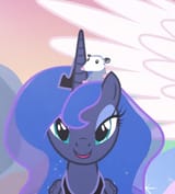 Screenshot_20250625-181230~2