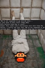 1742192443877937m
