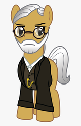 Thread 42298933 OP Image