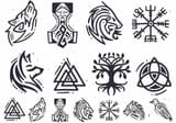 Celtic Tattoos