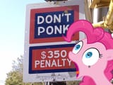 unponk