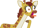 clem2