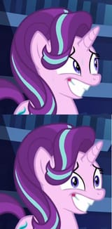 1710812325274758
