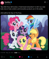 Screenshot 2025-06-01 145834