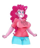 1743412560755