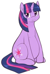 1347526337014