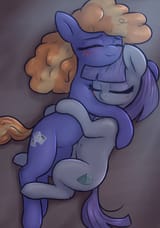 2683503