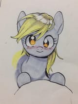 662574
