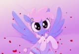 sexyshine