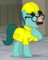 2110687