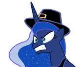 lordprotectorluna