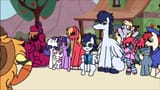 Screenshot_20250625_021948_Firefox