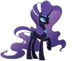 Nightmarity_by_zutheskunk-d64kxcu