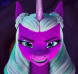 1744377904343