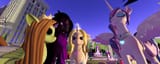 Snapshot_029