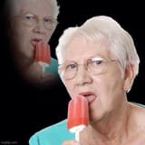 6snbyu