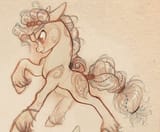 Scottish Applejack